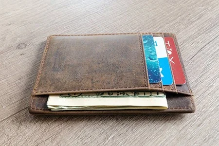 money tips for safari
