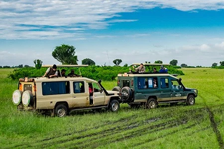 travel-vehicles
