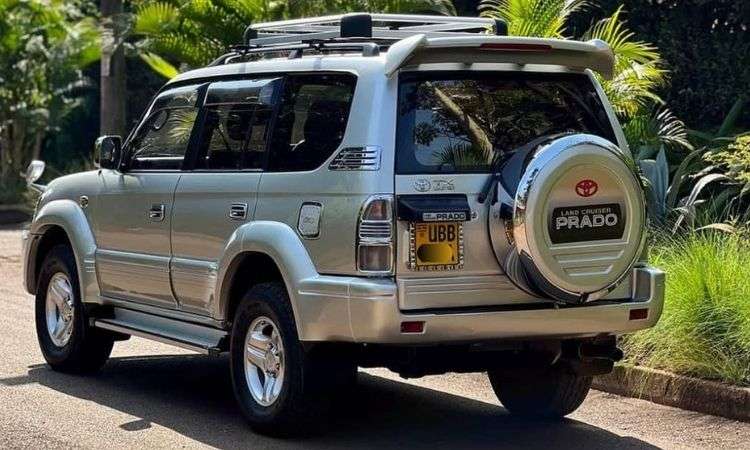Toyota-Land-Cruiser-Prado-TX