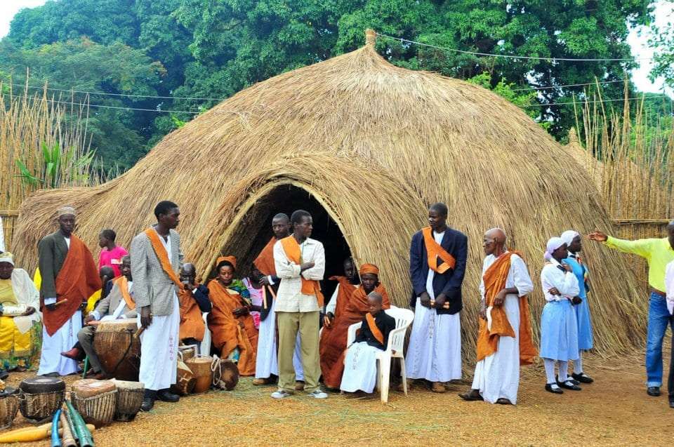 Uganda Cultural Safaris: Traditions Meet the Wild