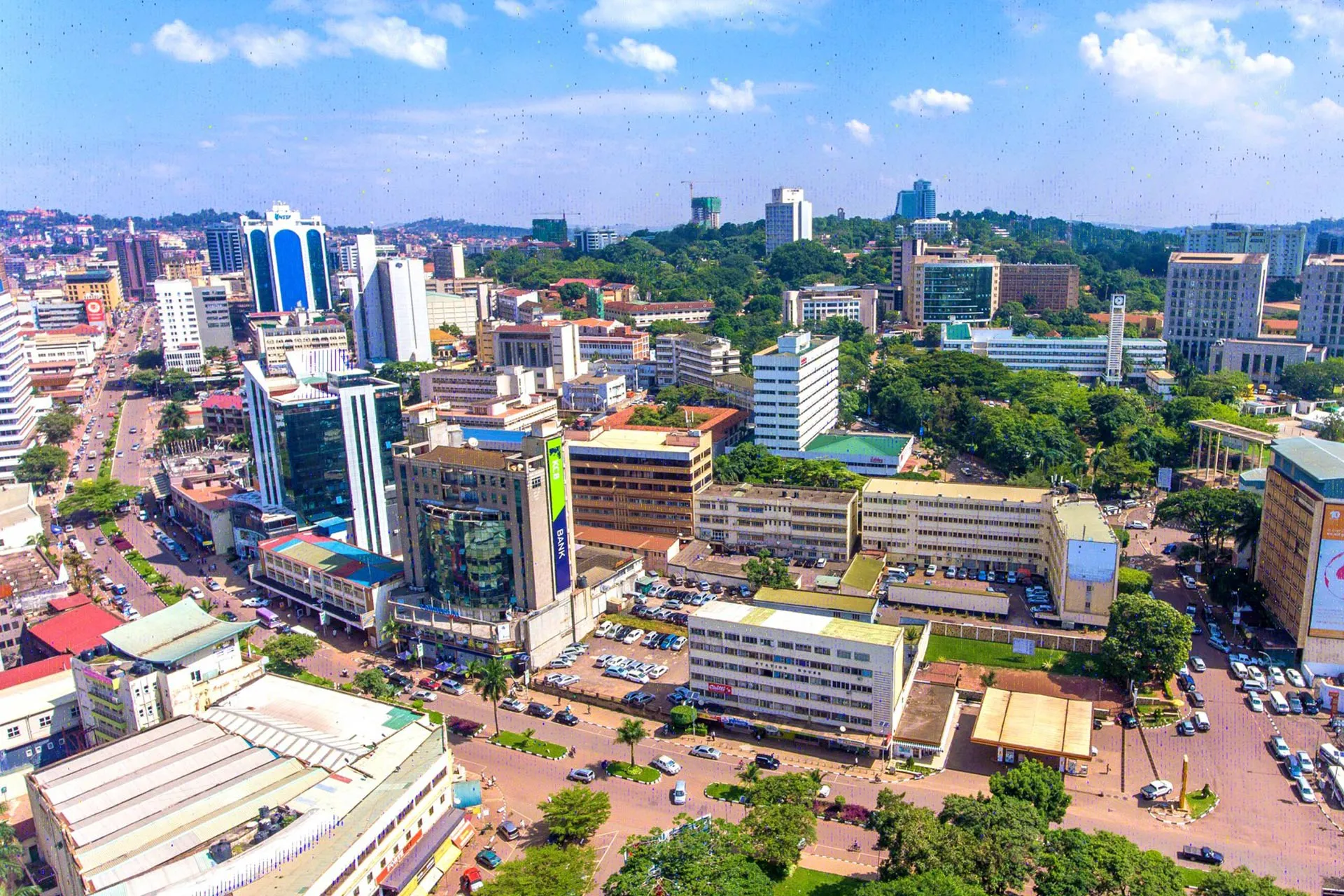 Is Uganda Safe to Visit in 2026? Honest Travel Advice