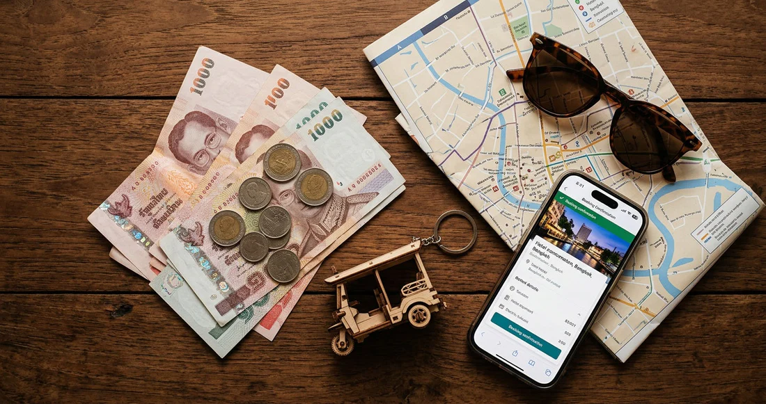 Uganda Tours Cost Guide: What to Expect to Pay in 2026