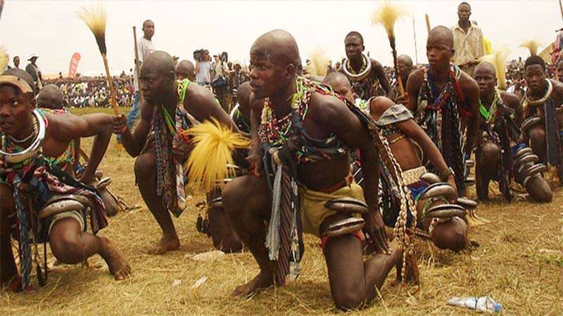 10 Ugandan Traditions That Will Surprise First Time Visitors