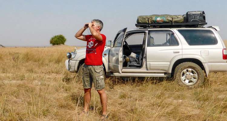7 Common Mistakes to Avoid When Booking Uganda Tours.