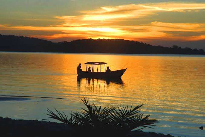 Beyond the Nile: Hidden Adventures to Experience in Jinja