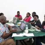 tourism Education