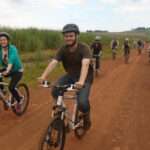 12-Day Uganda